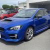 subaru wrx 2014 -SUBARU--WRX DBA-VAG--VAG-004663---SUBARU--WRX DBA-VAG--VAG-004663- image 19