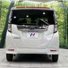 toyota roomy 2024 CFJ1764893 image 16