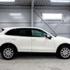 porsche cayenne 2010 -PORSCHE--Porsche Cayenne 92AM5502--WP1ZZZ92ZBLA01984---PORSCHE--Porsche Cayenne 92AM5502--WP1ZZZ92ZBLA01984- image 18