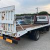 nissan atlas 2002 CFJ1482418 image 19
