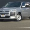 toyota succeed-van 2019 -TOYOTA--Succeed Van DBE-NCP160V--NCP160-0135007---TOYOTA--Succeed Van DBE-NCP160V--NCP160-0135007- image 1