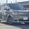 toyota voxy 2012 -TOYOTA--Voxy DBA-ZRR70W--ZRR70-0531594---TOYOTA--Voxy DBA-ZRR70W--ZRR70-0531594- image 19