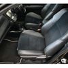 toyota corolla-fielder 2014 CFJ1688243 image 11