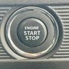 suzuki spacia 2021 CFJ1596823 image 10