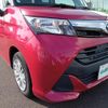 daihatsu thor 2019 -DAIHATSU--Thor DBA-M910S--M910S-0011434---DAIHATSU--Thor DBA-M910S--M910S-0011434- image 7