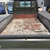 nissan vanette-truck 2000 GOO_NET_EXCHANGE_0541751A30250717W011 image 18