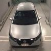 nissan note 2021 -NISSAN--Note SNE13-105830---NISSAN--Note SNE13-105830- image 7
