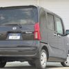 daihatsu tanto 2022 -DAIHATSU--Tanto 6BA-LA660S--LA660S-0058131---DAIHATSU--Tanto 6BA-LA660S--LA660S-0058131- image 3