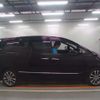 toyota estima 2016 -TOYOTA--Estima ACR50W-7138764---TOYOTA--Estima ACR50W-7138764- image 4