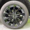 rover discovery 2024 CFJ1616981 image 10