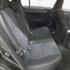 toyota corolla-fielder 2013 -TOYOTA 【岩手 502せ5371】--Corolla Fielder NZE164G-7010263---TOYOTA 【岩手 502せ5371】--Corolla Fielder NZE164G-7010263- image 11