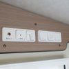 toyota hiace-van 2015 CFJ1701273 image 19