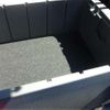 nissan caravan-van 2020 -NISSAN 【福岡 400】--Caravan Van VR2E26--VR2E26-130823---NISSAN 【福岡 400】--Caravan Van VR2E26--VR2E26-130823- image 16