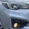 subaru impreza-sports 2018 quick_quick_GT2_GT2-036809 image 7