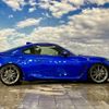 subaru brz 2021 CFJ1689592 image 16