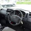toyota townace-truck 2020 GOO_NET_EXCHANGE_0704331A30250508W001 image 6