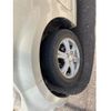 daihatsu move 2010 -DAIHATSU--Move DBA-L175S--L175S-0343731---DAIHATSU--Move DBA-L175S--L175S-0343731- image 3