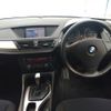 bmw x1 2011 CFJ1904864 image 16
