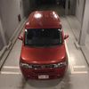 nissan cube 2011 -NISSAN--Cube Z12--180082---NISSAN--Cube Z12--180082- image 8