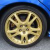 subaru impreza 2003 CFJ1531122 image 24