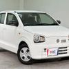 suzuki alto 2020 quick_quick_HA36S_HA36S-537278 image 12