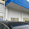 honda cr-v 2013 -HONDA--CR-V DBA-RM1--RM1-1102517---HONDA--CR-V DBA-RM1--RM1-1102517- image 7