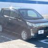 daihatsu move 2013 -DAIHATSU--Move DBA-LA100S--LA100S-1035045---DAIHATSU--Move DBA-LA100S--LA100S-1035045- image 17