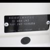 honda n-wgn 2020 -HONDA--N WGN 6BA-JH3--JH3-1030256---HONDA--N WGN 6BA-JH3--JH3-1030256- image 31