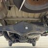 suzuki carry-truck 2008 -SUZUKI--Carry Truck LE-DA63T--DA63T-561181---SUZUKI--Carry Truck LE-DA63T--DA63T-561181- image 17