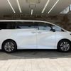 toyota alphard 2023 quick_quick_3BA-AGH40W_AGH40-0014591 image 14