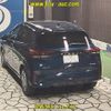 nissan note 2024 -NISSAN--Note E13-281550---NISSAN--Note E13-281550- image 2