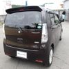 suzuki wagon-r 2015 CFJ1627829 image 9