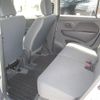 mazda flair 2015 -MAZDA--Flair DBA-MJ34S--MJ34S-370572---MAZDA--Flair DBA-MJ34S--MJ34S-370572- image 6