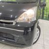 daihatsu move 2012 -DAIHATSU--Move DBA-LA110S--LA110S-0030669---DAIHATSU--Move DBA-LA110S--LA110S-0030669- image 13