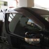 nissan elgrand 2009 CFJ1637149 image 21