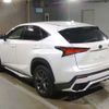 lexus nx 2018 -LEXUS--Lexus NX DAA-AYZ10--AYZ10-1019704---LEXUS--Lexus NX DAA-AYZ10--AYZ10-1019704- image 6