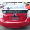 toyota prius 2010 -TOYOTA 【市原 300ｽ3026】--Prius DAA-ZVW30--ZVW30-1309002---TOYOTA 【市原 300ｽ3026】--Prius DAA-ZVW30--ZVW30-1309002- image 2