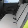 mitsubishi mirage 2013 CFJ1790506 image 11