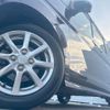 daihatsu tanto 2014 -DAIHATSU--Tanto DBA-LA600S--LA600S-0166119---DAIHATSU--Tanto DBA-LA600S--LA600S-0166119- image 13