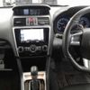 subaru levorg 2016 CFJ1552460 image 3