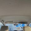 daihatsu move 2012 CFJ1495127 image 13