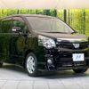 toyota noah 2011 -TOYOTA--Noah DBA-ZRR70W--ZRR70-0398785---TOYOTA--Noah DBA-ZRR70W--ZRR70-0398785- image 18