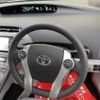 toyota prius-phv 2012 -TOYOTA 【習志野 301る2374】--Prius PHV ZVW35-3023148---TOYOTA 【習志野 301る2374】--Prius PHV ZVW35-3023148- image 8