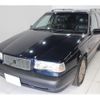 volvo 850 1996 -VOLVO--Volvo 850 Wagon E-8B5254W--YV1LW-5526V2286815---VOLVO--Volvo 850 Wagon E-8B5254W--YV1LW-5526V2286815- image 3