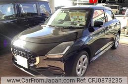 suzuki swift 2023 CFJ0873235