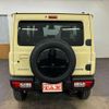 suzuki jimny 2024 -SUZUKI 【名変中 】--Jimny JB64W--360438---SUZUKI 【名変中 】--Jimny JB64W--360438- image 8