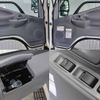 hino dutro 2025 CFJ0550626 image 27