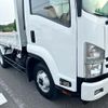 isuzu forward 2015 GOO_NET_EXCHANGE_0401947A30250523W002 image 5