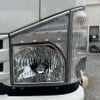 isuzu elf-truck 2019 GOO_NET_EXCHANGE_0701654A30250609W001 image 23