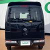 toyota pixis-van 2018 -TOYOTA--Pixis Van EBD-S321M--S321M-0022458---TOYOTA--Pixis Van EBD-S321M--S321M-0022458- image 18